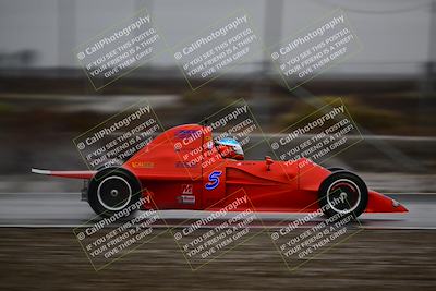 media/Nov-15-2025-CalClub SCCA (Sat) [[7bfa5a7151]]/Race/Group 2/
